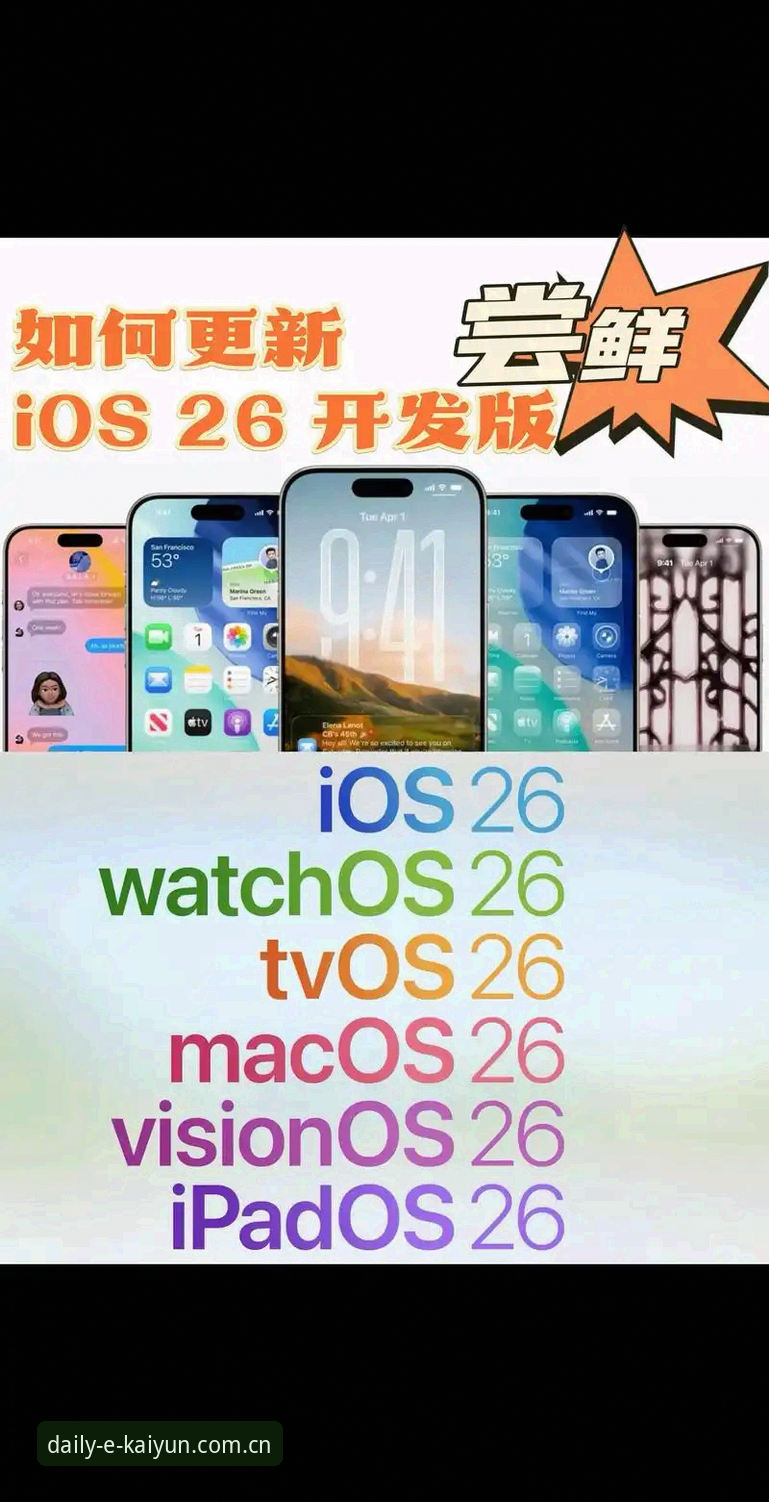 揭秘“每日亮起那一眼海外华人入口iOS版”：一个资深用户的操作指南