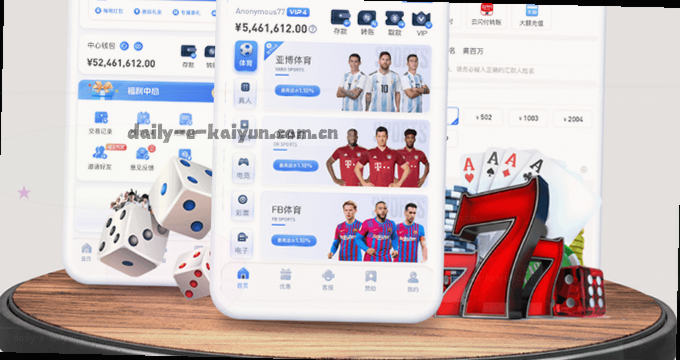 AI趋势雷达图深度解析
